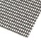 5Five Anti-Skid Mat Roll (150 x 50 x 0.2 cm)
