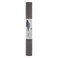 5Five Anti-Skid Mat Roll (150 x 50 x 0.2 cm)