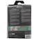Brabantia Ironing Board Cover without Foam Silicon (135 x 45 cm, Assorted)