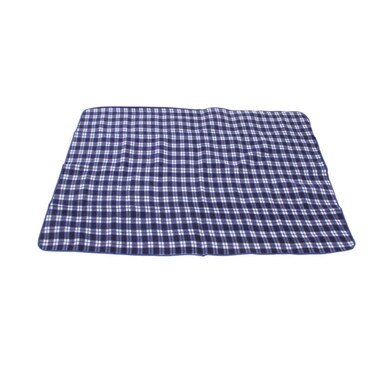 Picnic Mat Generic (150 x 250 cm)