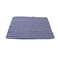 Picnic Mat Generic (150 x 250 cm)