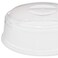 5Five Microwave Cover (27 x 10 cm)