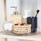 Ramadan Offcer Storage Turntable