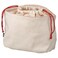 Ramadan Offcer Food Storage Bag, For Bread, 29X22X20Cm