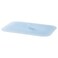 Ramadan Offcer Lid, Rectangular/Silicone