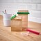 Sealing Clip, Set Of 26, Mixed Colours