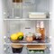 Ramadan Offcer Storage Turntable, Transparent