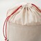 Food Storage Bag, For Bread, 29X22X20Cm