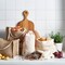 Food Storage Bag, For Bread, 29X22X20Cm