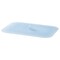 Lid, Rectangular/Silicone