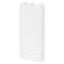 Ice Pack, White