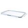 Lid, Large Rectangular/Plastic