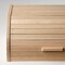 Ramadan Offcer Bread Bin