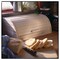 Ramadan Offcer Bread Bin