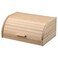 Ramadan Offcer Bread Bin