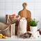 Ramadan Offcer Food Storage Bag, For Potatoes 2 Pack, 9.0 L