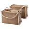 Ramadan Offcer Food Storage Bag, For Potatoes 2 Pack, 9.0 L