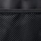 Ramadan Offcer Lunch Bag, Black, 22X17X35Cm