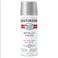 Rustoleum Bright Coat&reg; Spray (325.3 ml, Metallic Aluminum)