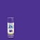 Rustoleum 2X Painter&#39;s Touch Ultra Cover Spray (Grape)