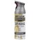 Rust-Oleum Universal Advanced Formula Aged Metallic Paint &amp; Primer in One (Weathered Steel, 312 g)