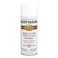 Rust-Oleum Stops Rust Spray Paint (340 g)