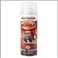 Rustoleum Automotive High Heat Spray (Clear)