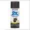 Rust-Oleum Painter&#39;s Touch 2X Ultra Cover Spray Paint (340 g, Dark Walnut)