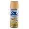 Rustoleum 2X Painter&#39;s Touch Ultra Cover Spray (Summer Squash)