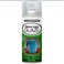 Rust-Oleum Triple Thick Glaze Spray (340 g)