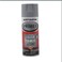 249279 Automotive Filler Primer Spray (325.3 ml, Gray)