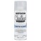 Rust-Oleum Chalked Protective Top Coat (312 g, Matte Clear)