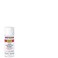 Rustoleum Stops Rust Protective Enamel (354.8 ml, Satin White)