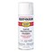 Rustoleum Stops Rust Protective Enamel (354.8 ml, Satin White)