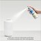 Rust-Oleum Painter&rsquo;s Touch 2X Ultra Cover (340 g, Flat White)