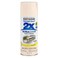 Rustoleum Painters 2X Ultra Cover Paint + Primer (340 g, Ivory)