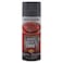 Rustoleum Automotive High Heat Primer Spray (340 g, Gray)