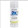 Rust-Oleum Painter's Touch 2X Ultra Cover Semi-Gloss (340 g, Clear)