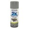 Rust-Oleum Painter&#39;s Touch 2X Ultra Cover Spray Paint (340 g, Granite)