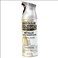 Rustoleum Universal Spray Paint &amp; Primer in One All Surface (325.3 ml, Metallic Titanium Silver)