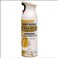 Rust-Oleum Universal Hammered Paint &amp; Primer in One (340 g, White)