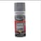 249279 Automotive Filler Primer Spray (325.3 ml, Gray)