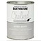 Rustoleum Chalked Paint (887 ml, Grey)