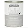 Rustoleum Chalked Paint (887 ml, Grey)