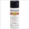Rust-Oleum Stops Rust Spray Paint (340 g)