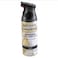 Rustoleum Universal Hammer Spray Paint (354.8 ml, Black)