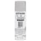 Rust-Oleum Chalked Ultra Matte Paint (340 g, Aged Gray)