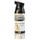 Rustoleum Universal Gloss Spray Paint (354.8 ml, Black)