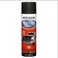Rustoleum Automotive Truck Bed Coating Spray (425 g, Black)