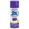 Rustoleum 2X Painter's Touch Ultra Cover Spray (Grape)